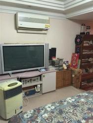 tampines-street-41 photo thumbnail #2